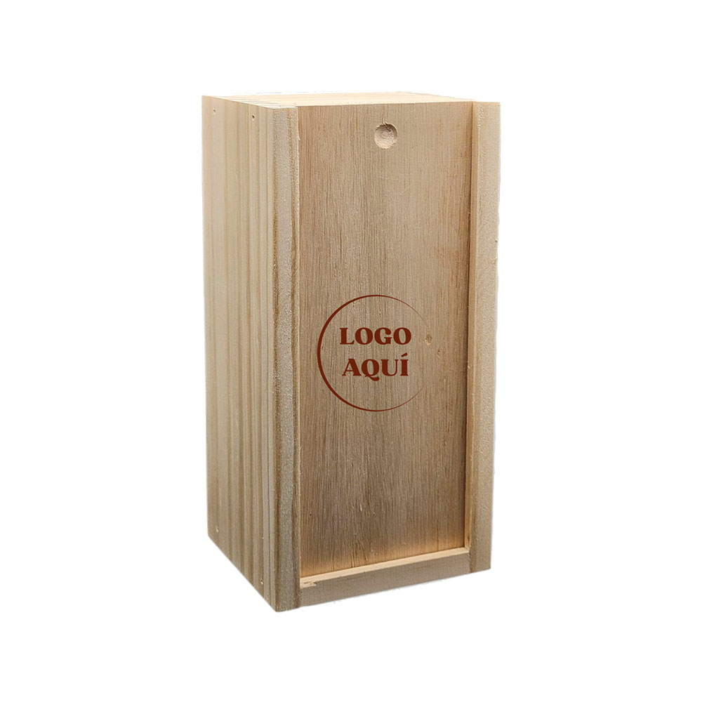caja-madera-1-producto-d