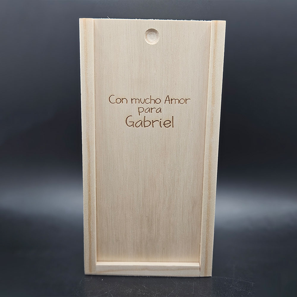 caja-madera-1-producto-e