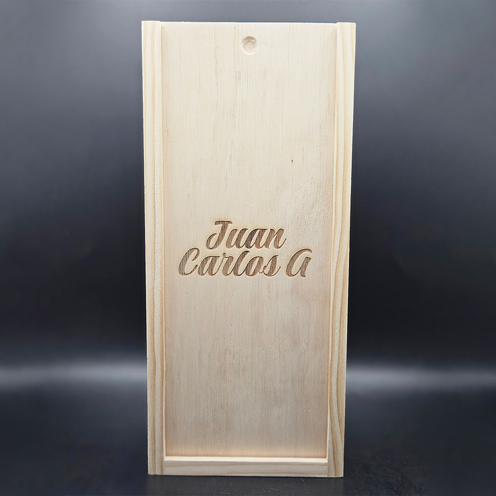 caja-madera-1-producto-f