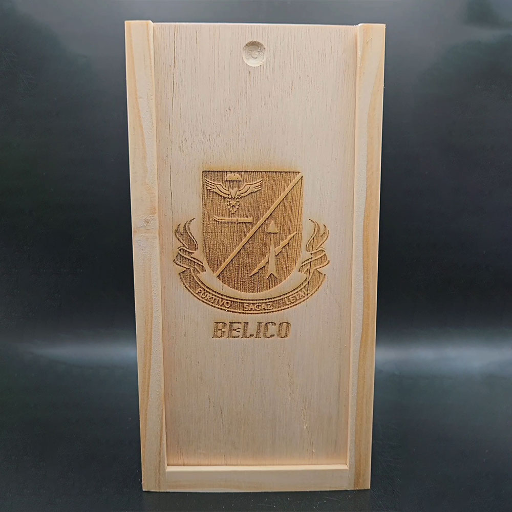 caja-madera-1-producto-g