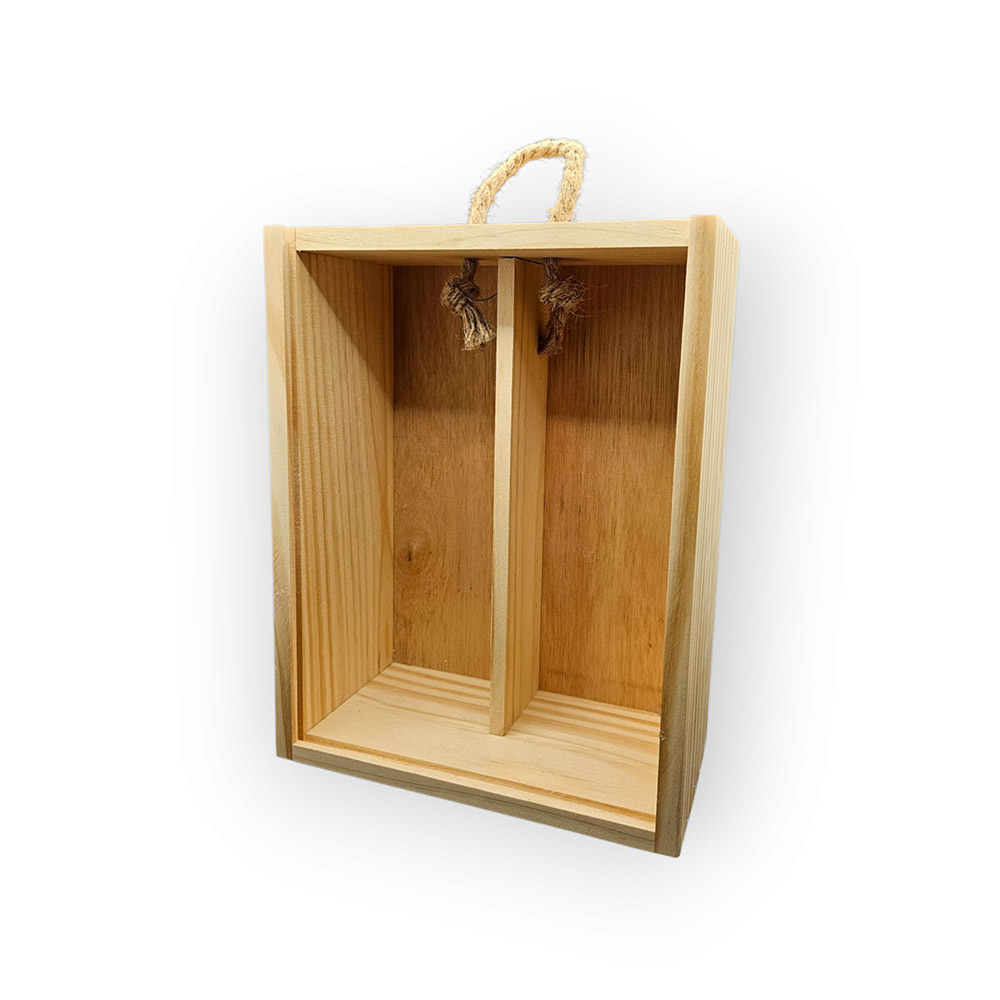 caja-madera-2-productos-a