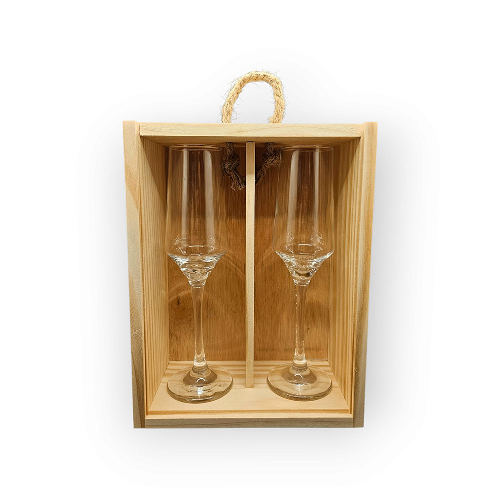 caja-madera-2-productos-c