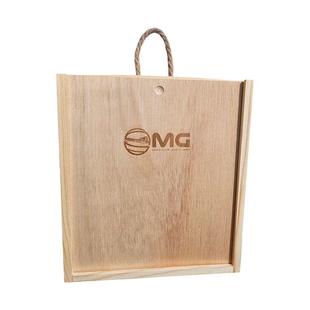 caja-madera-2-productos-e
