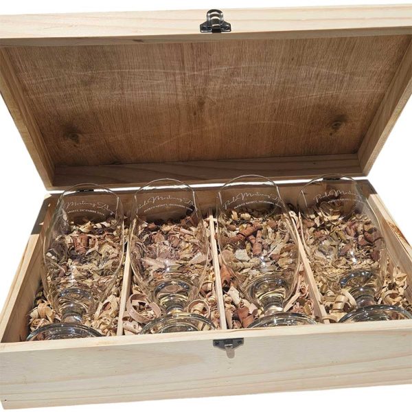 caja-madera-4-productos