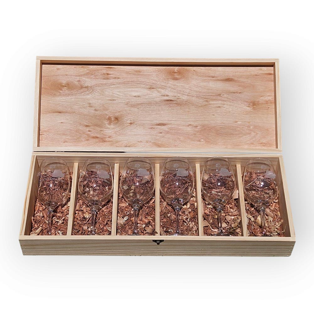 caja-madera-6-productos-a