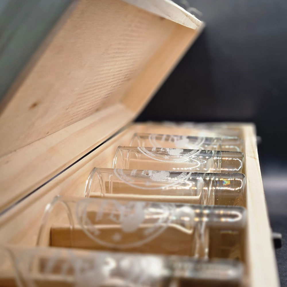 caja-madera-6-productos-c