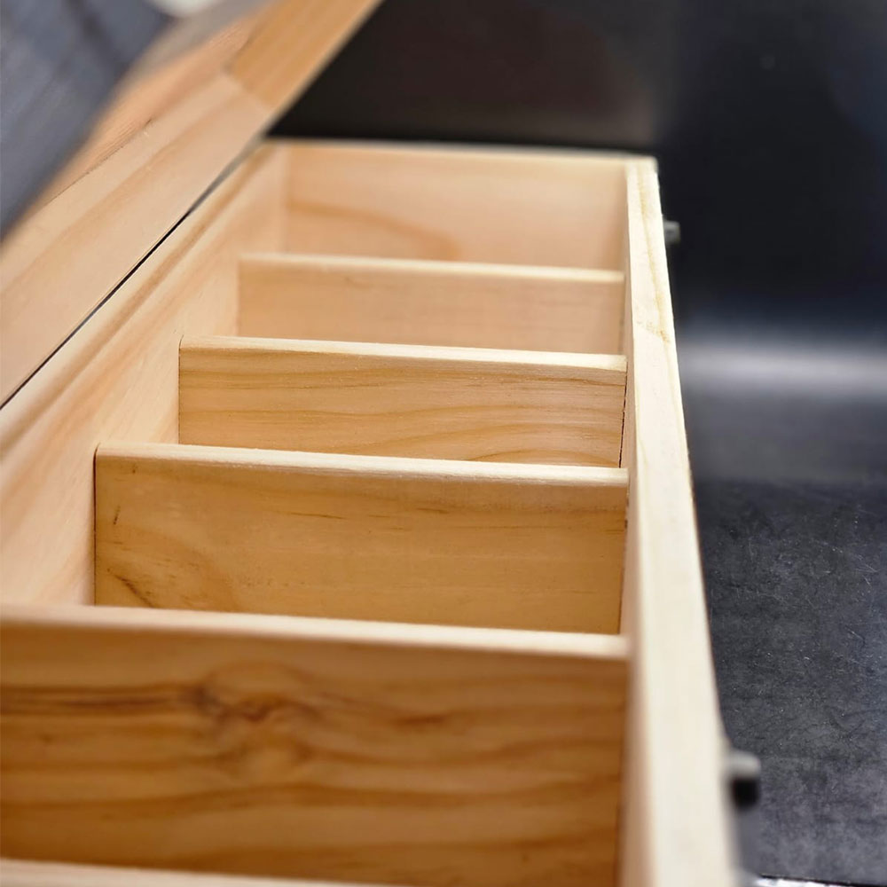 caja-madera-6-productos-d