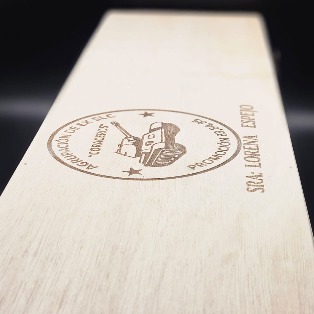 caja-madera-6-productos-e