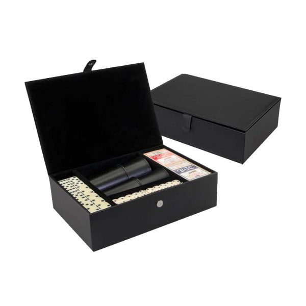caja-multijuego-grande-GVJ5