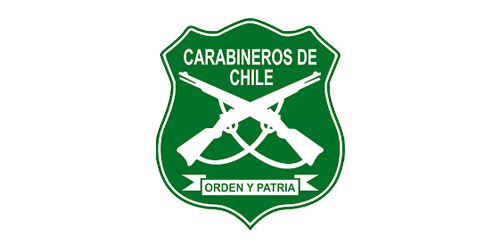 carabineros-chile-logo