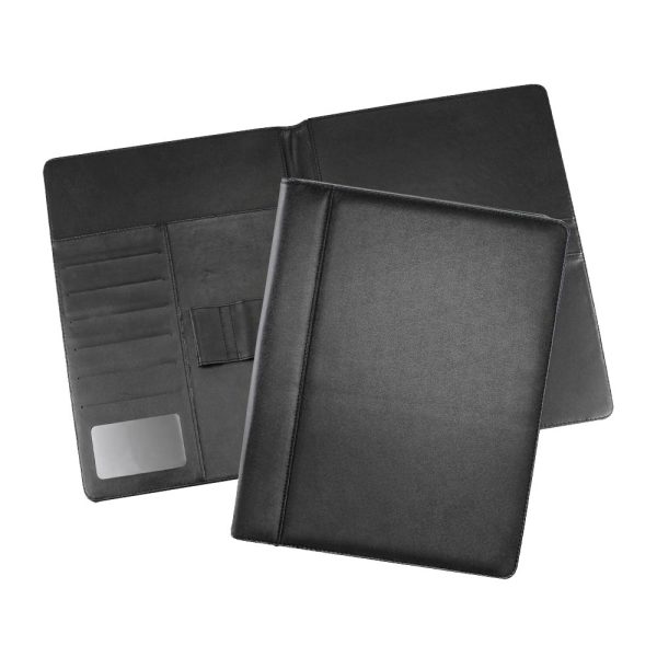 carpeta-ejecutiva-GVN30