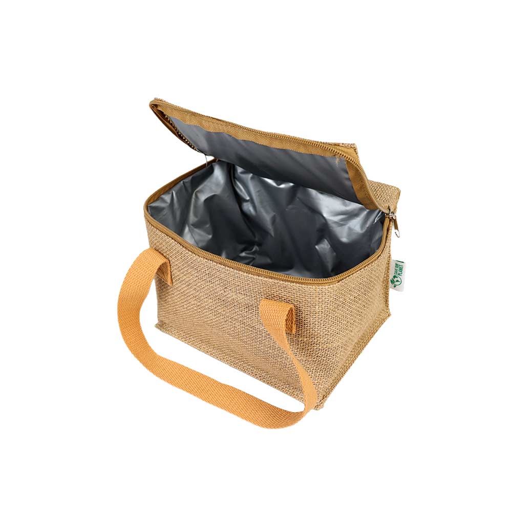 cooler-yute-4litros-GVG35-gal1