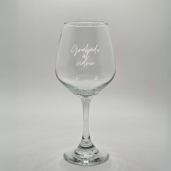 copa aperol vino brunello 507ml