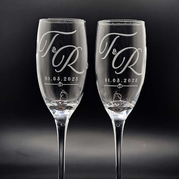 copa-espumante-barone190ml