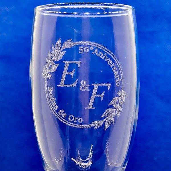 copa-espumante-barone190ml