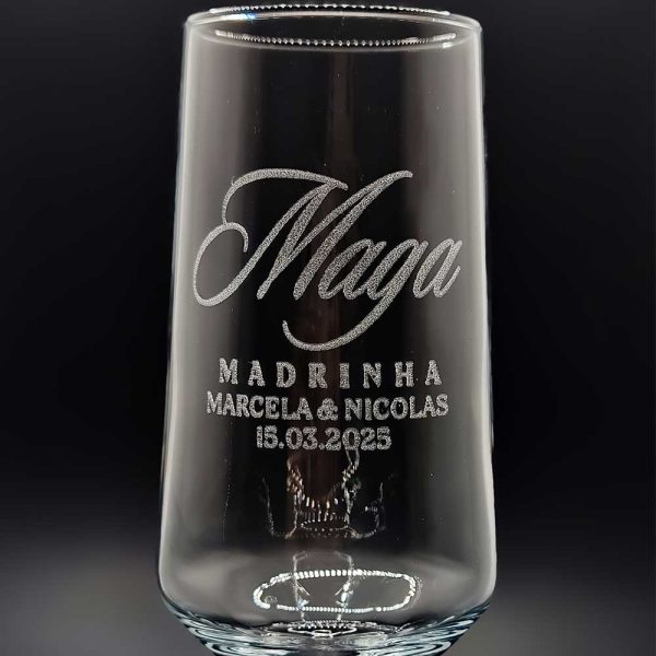 copa-brunello250ml