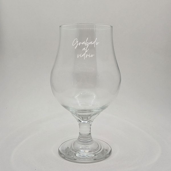 copa-cervecera-dublin-texto-400ml