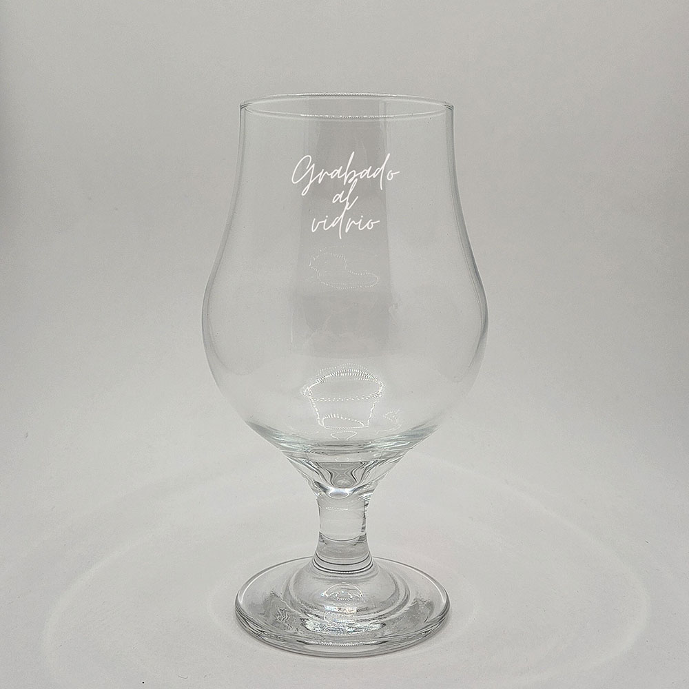 copa-cervecera-dublin-texto-400ml