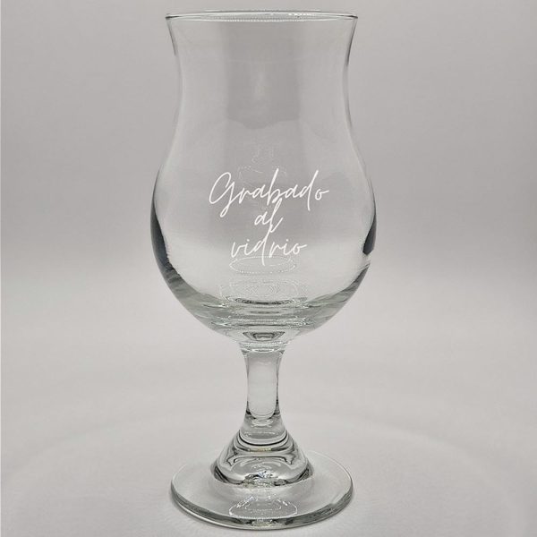 copa-cervecera-praga-300ml