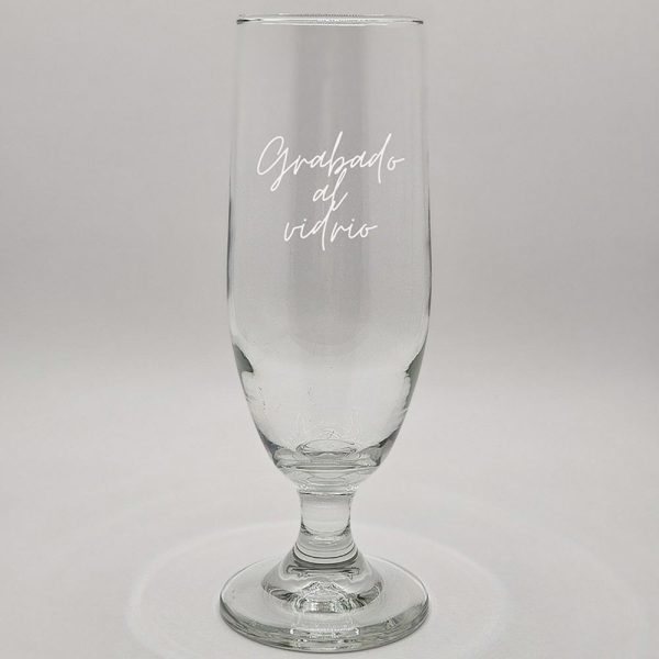 copa-cervecera-toscana-386ml