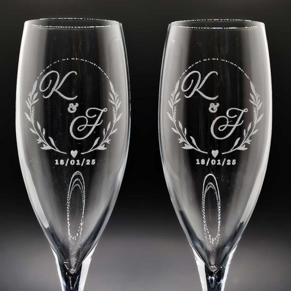 copa-espumante-bormioli260ml