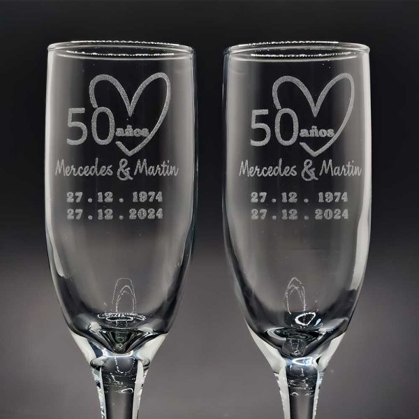 copa-espumante-versalles176ml