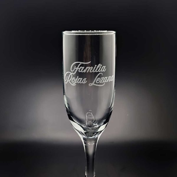 copa-espumante-versalles176ml