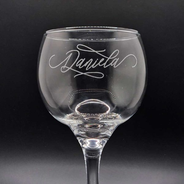 copa-gin-600ml