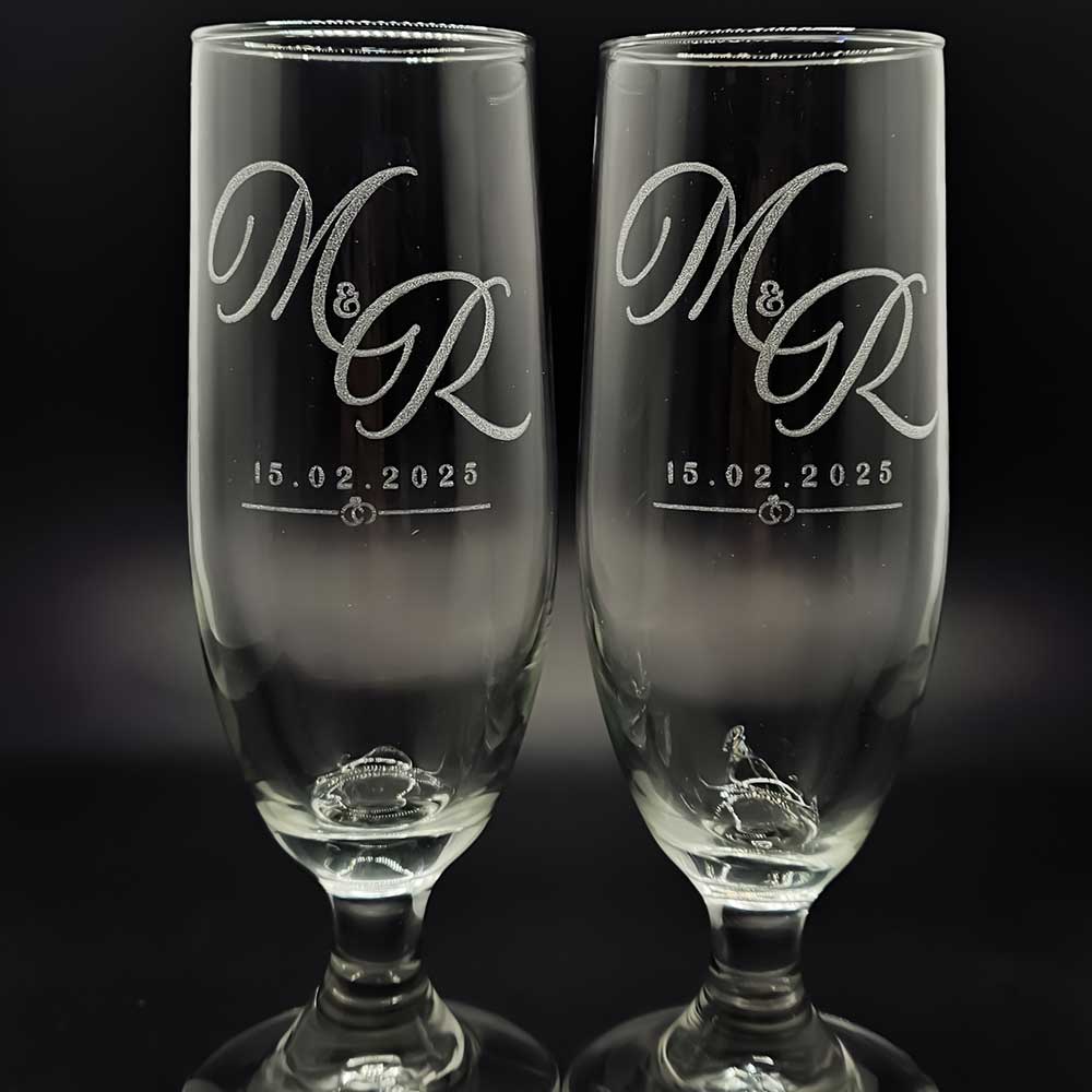 copa-toscana386ml-galeria1