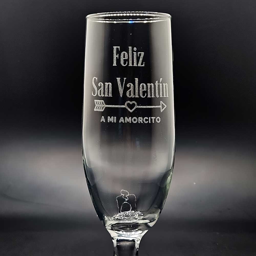 copa-toscana386ml-galeria3