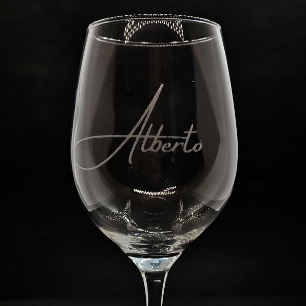 copa vino barone 385ml