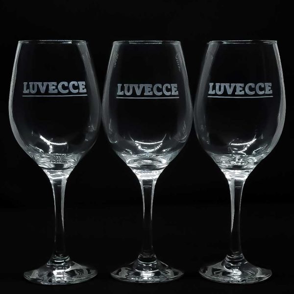 copa vino barone 385ml
