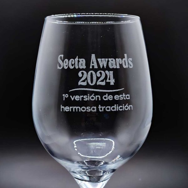 copa vino barone 490ml