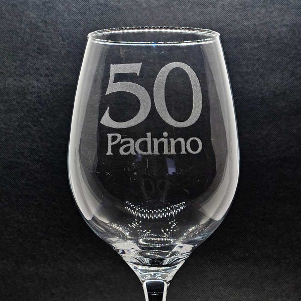 copa vino barone 600ml