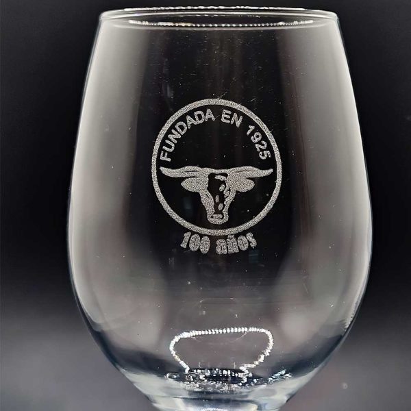 copa vino barone 600ml