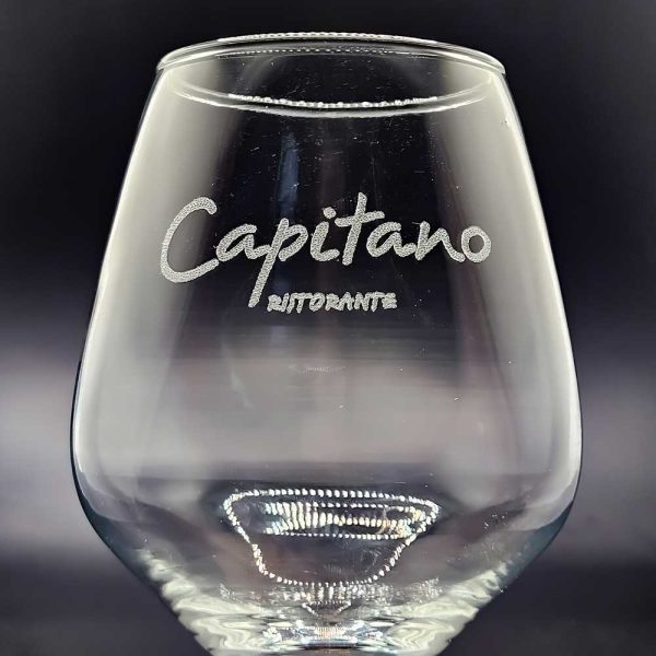copa aperol vino brunello 507ml