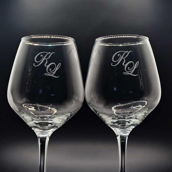 copa aperol vino brunello 507ml