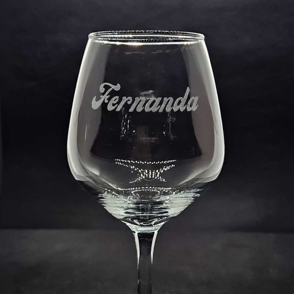 copa aperol vino brunello 507ml