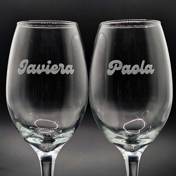 copa vino aperol rioja 386ml