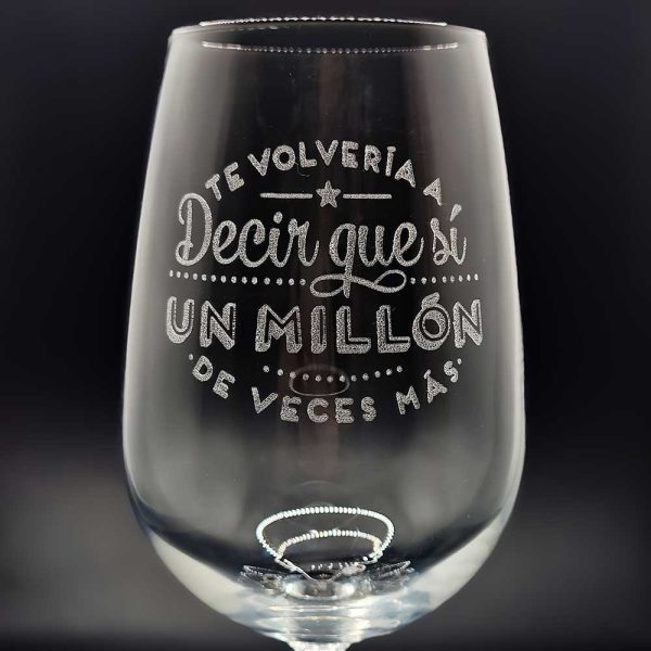 copa vino riserva bormioli 545ml