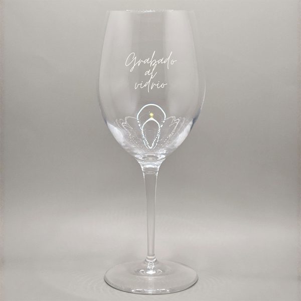 copa-vino-riserva-bormioli-600ml