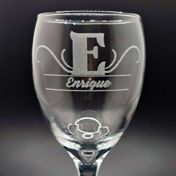 copa vino versalles 300ml