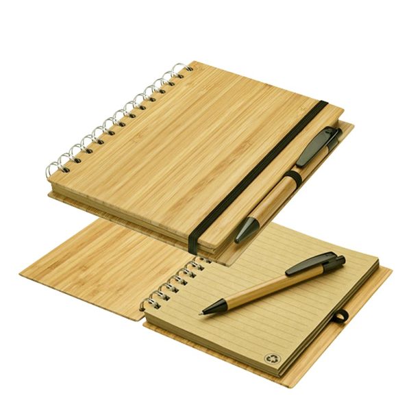cuaderno-bamboo-GVN35