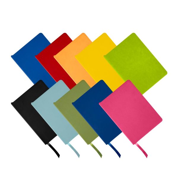 cuaderno-color-cuero-GVN86