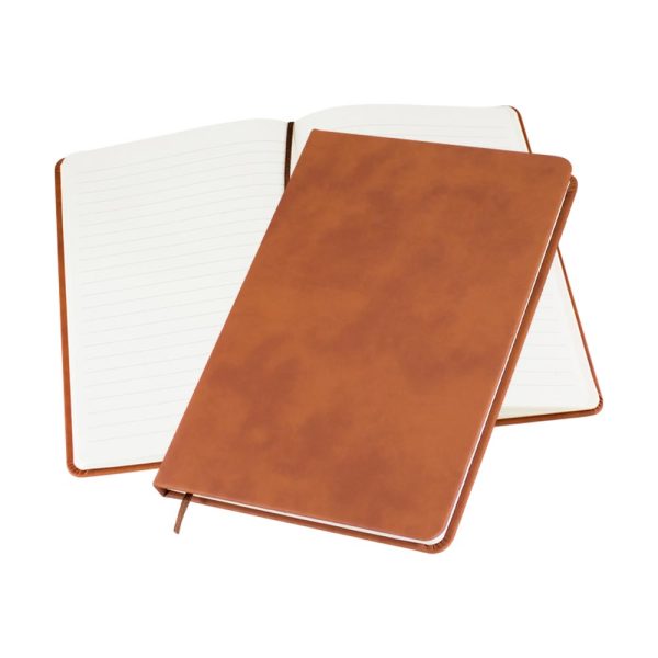cuaderno-cuero-GVN72