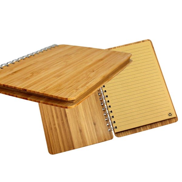 cuaderno-delux-GVN38