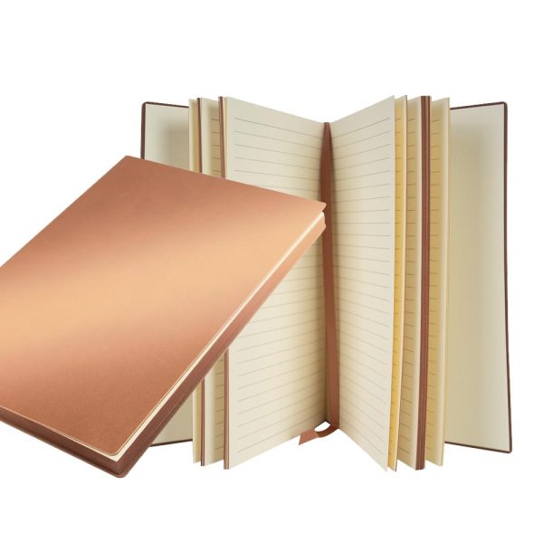 cuaderno-encobrizado-GVN88