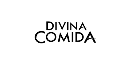 divina-comida-logo