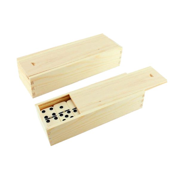 domino-madera-GVJ4