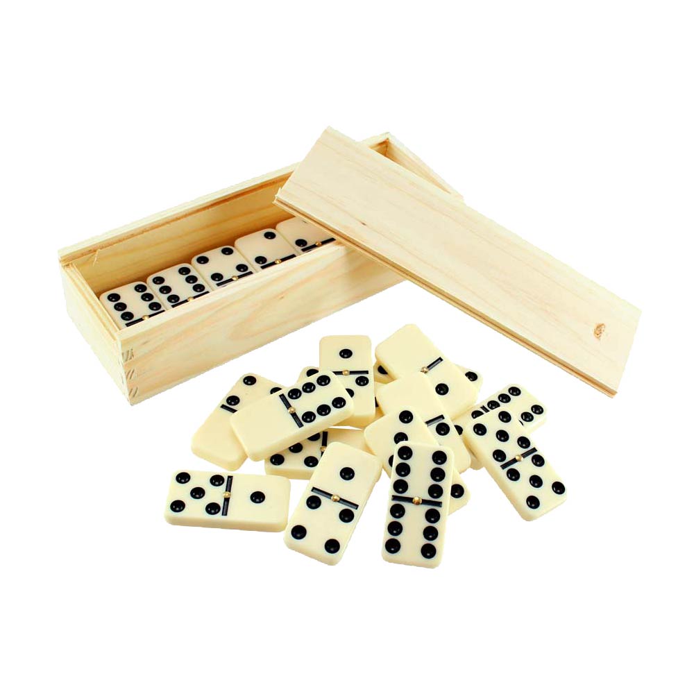 domino-madera-GVJ4-gal1